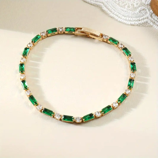 Bracelet Camila Serena