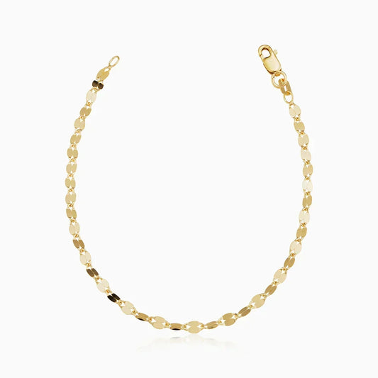 Bracelet Prestige | Or