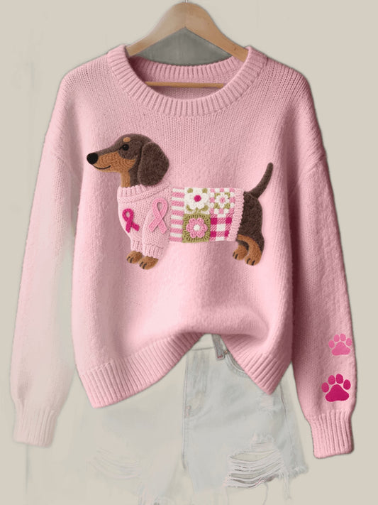 Amarinne - Pull Décontracté Stylé