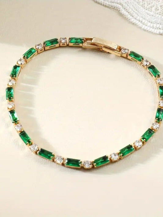 Bracelet Camila Serena
