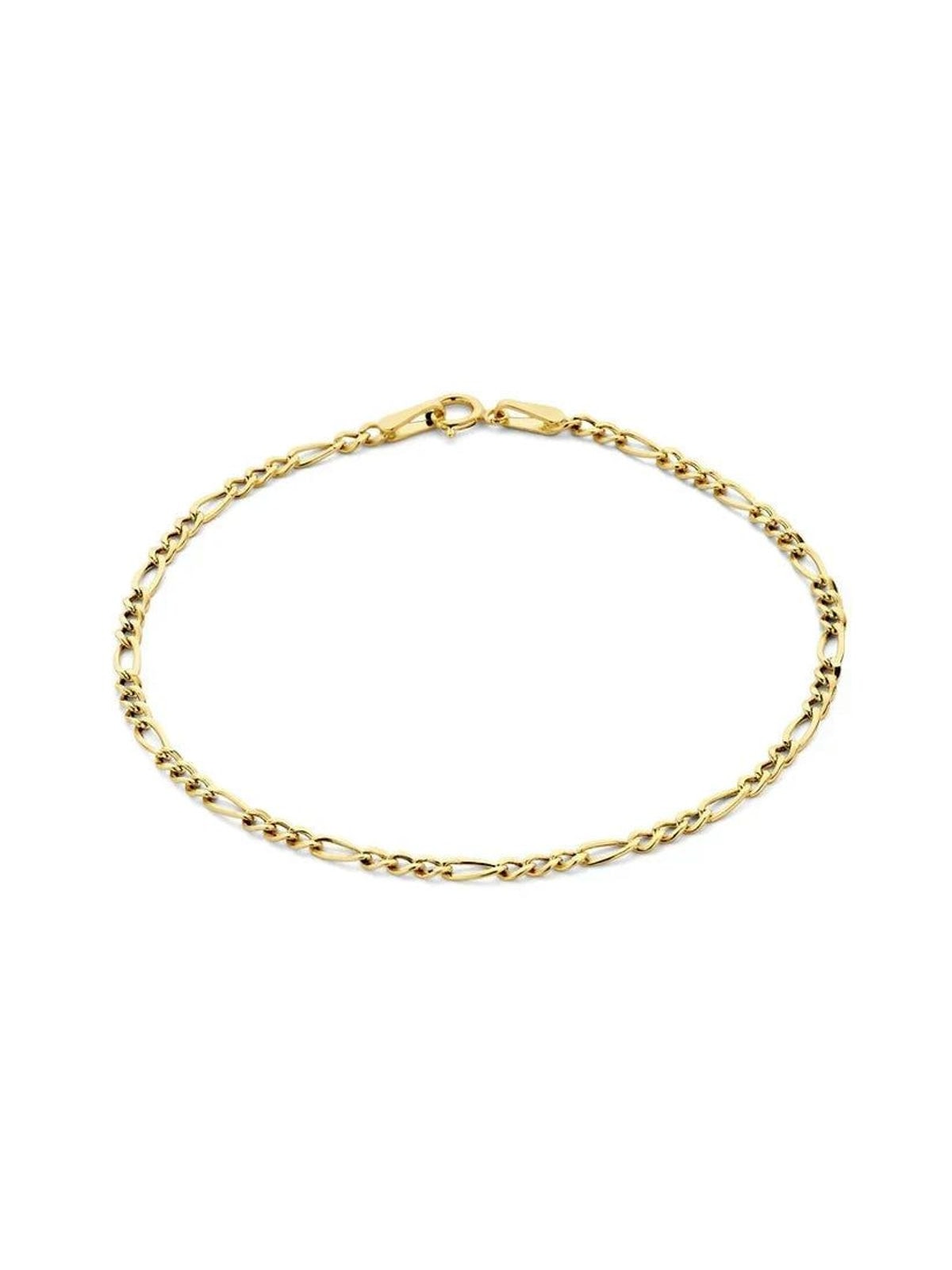Bracelet Carmela Reina | Or