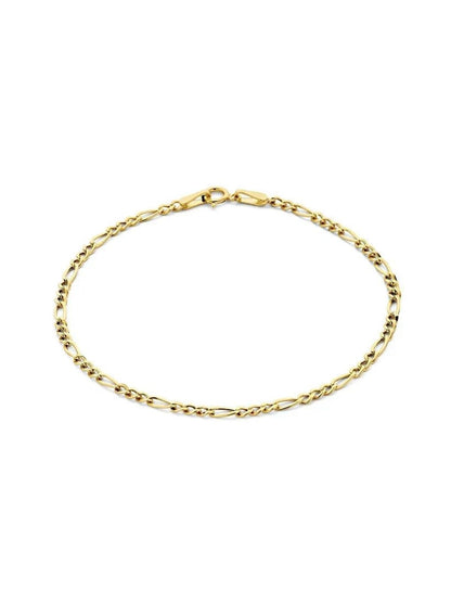 Bracelet Carmela Reina | Or