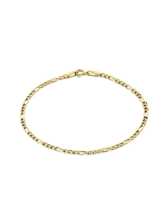 Bracelet Carmela Reina | Or