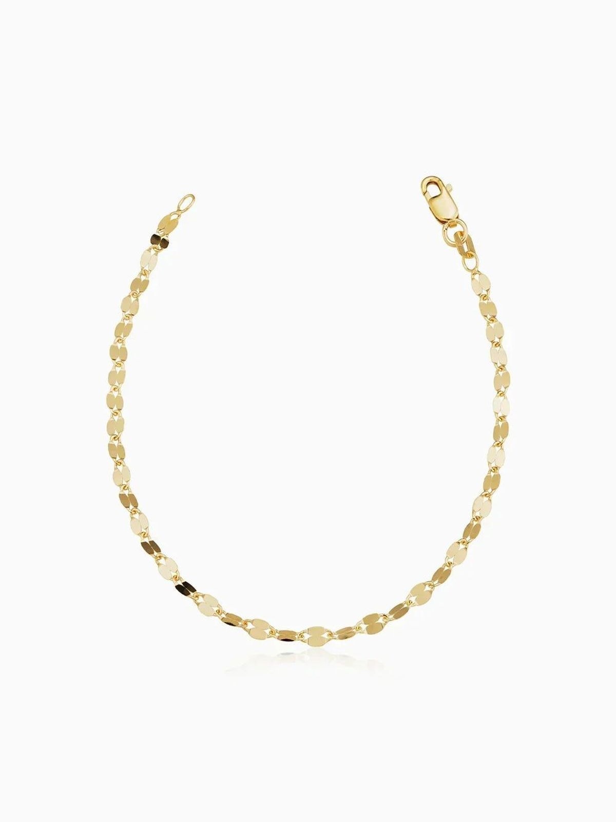 Bracelet Prestige | Or
