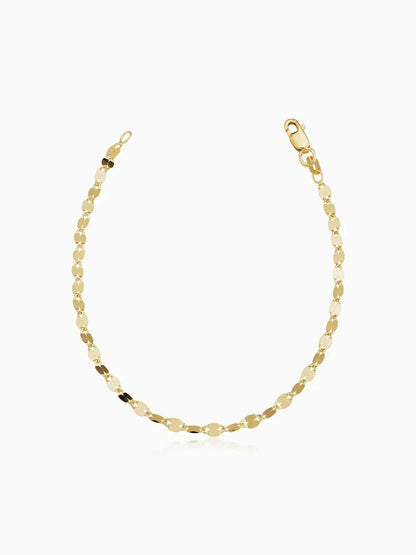 Bracelet Prestige | Or