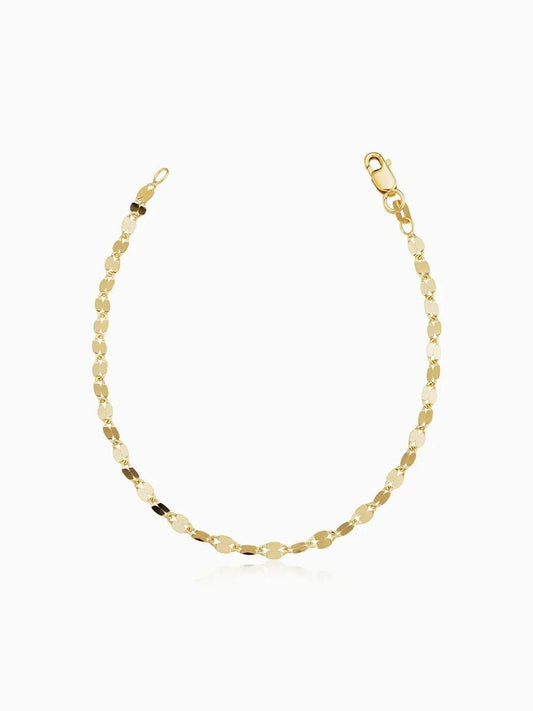 Bracelet Prestige | Or