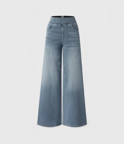 Manon | Pantalons Confortables