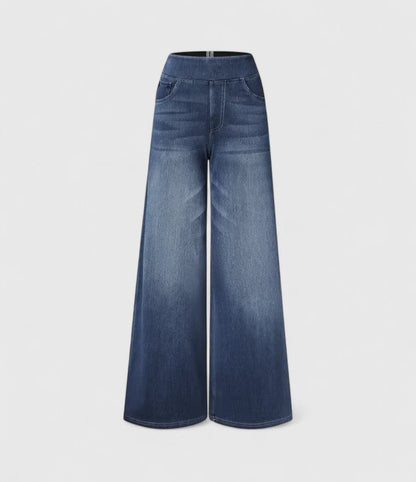 Manon | Pantalons Confortables