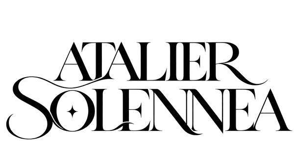 Atelier Solennea