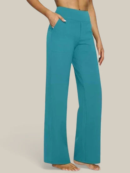 Léa | Pantalons Confortables