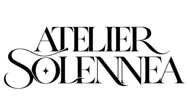 Atelier Solennea