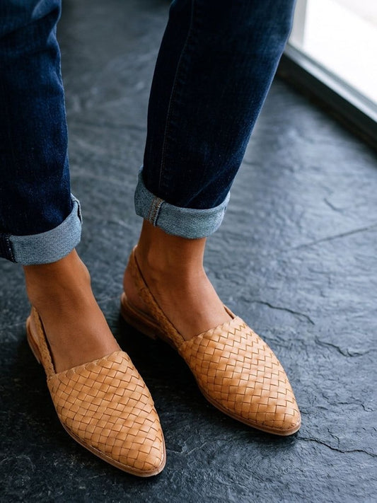 Vittoria - Chaussures orthopédiques femme confort